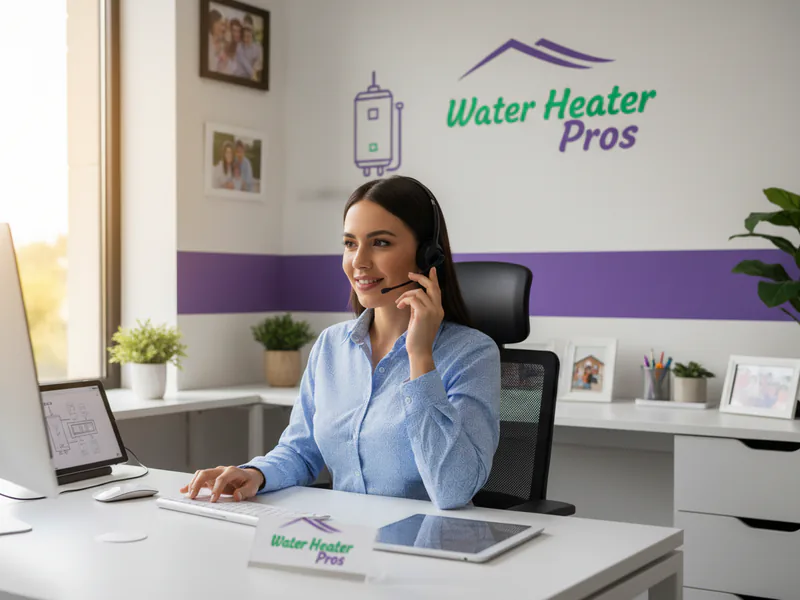 Water Heater Repair  in Westerly  FAQ